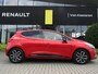 Renault Clio TCe 90pk Limited / Trekhaak / 1e eigenaar / Compleet dealer O.H.