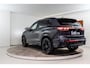 Volkswagen Tiguan 1.5 eHybrid 2x R-Line 2025 PER DIRECT BESCHIKBAAR | VOL OPTIE INCL. 5 JAAR GARANTIE!