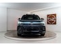 Volkswagen Tiguan 1.5 eHybrid 2x R-Line 2025 PER DIRECT BESCHIKBAAR | VOL OPTIE INCL. 5 JAAR GARANTIE!