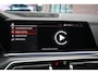 BMW X5 xDrive30d M-Sport Skylounge Comf-seat H/K Trekh HUD Hamann