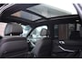 BMW X5 xDrive30d M-Sport Skylounge Comf-seat H/K Trekh HUD Hamann