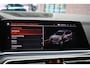 BMW X5 xDrive30d M-Sport Skylounge Comf-seat H/K Trekh HUD Hamann