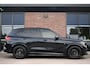 BMW X5 xDrive30d M-Sport Skylounge Comf-seat H/K Trekh HUD Hamann