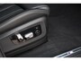 BMW X5 xDrive30d M-Sport Skylounge Comf-seat H/K Trekh HUD Hamann