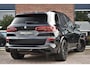 BMW X5 xDrive30d M-Sport Skylounge Comf-seat H/K Trekh HUD Hamann