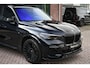 BMW X5 xDrive30d M-Sport Skylounge Comf-seat H/K Trekh HUD Hamann