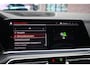 BMW X5 xDrive30d M-Sport Skylounge Comf-seat H/K Trekh HUD Hamann