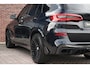 BMW X5 xDrive30d M-Sport Skylounge Comf-seat H/K Trekh HUD Hamann