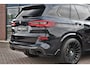 BMW X5 xDrive30d M-Sport Skylounge Comf-seat H/K Trekh HUD Hamann