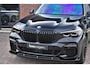 BMW X5 xDrive30d M-Sport Skylounge Comf-seat H/K Trekh HUD Hamann