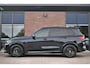 BMW X5 xDrive30d M-Sport Skylounge Comf-seat H/K Trekh HUD Hamann