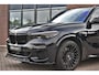 BMW X5 xDrive30d M-Sport Skylounge Comf-seat H/K Trekh HUD Hamann