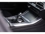 BMW X5 xDrive30d M-Sport Skylounge Comf-seat H/K Trekh HUD Hamann
