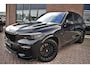 BMW X5 xDrive30d M-Sport Skylounge Comf-seat H/K Trekh HUD Hamann