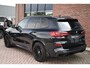BMW X5 xDrive30d M-Sport Skylounge Comf-seat H/K Trekh HUD Hamann