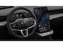 Volvo ES90 Single Motor Extended Range Ultra 92 kWh | Verwachte Binnenkomst Jan-2026 | Bowers & Wilkins Premium Audio | Chrome Pack