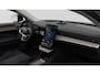 Volvo ES90 Single Motor Extended Range Ultra 92 kWh | Verwachte Binnenkomst Jan-2026 | Bowers & Wilkins Premium Audio | Chrome Pack