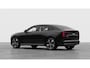 Volvo ES90 Single Motor Extended Range Ultra 92 kWh | Verwachte Binnenkomst Jan-2026 | Bowers & Wilkins Premium Audio | Chrome Pack