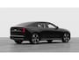 Volvo ES90 Single Motor Extended Range Ultra 92 kWh | Verwachte Binnenkomst Jan-2026 | Bowers & Wilkins Premium Audio | Chrome Pack