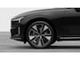 Volvo ES90 Single Motor Extended Range Ultra 92 kWh | Verwachte Binnenkomst Jan-2026 | Bowers & Wilkins Premium Audio | Chrome Pack