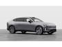 Volvo ES90 Single Motor Extended Range Ultra 92 kWh | Verwachte binnenkomst Dec-2025 | Bowers & Wilkins Premium Audio | Pilot Assist | 22" Lichtmetalen Wielen |