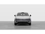 Volvo ES90 Single Motor Extended Range Ultra 92 kWh | Verwachte binnenkomst Dec-2025 | Bowers & Wilkins Premium Audio | Pilot Assist | 22" Lichtmetalen Wielen |