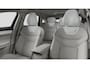 Volvo ES90 Single Motor Extended Range Ultra 92 kWh | Verwachte binnenkomst Dec-2025 | Bowers & Wilkins Premium Audio | Pilot Assist | 22" Lichtmetalen Wielen |