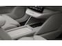 Volvo ES90 Single Motor Extended Range Ultra 92 kWh | Verwachte binnenkomst Dec-2025 | Bowers & Wilkins Premium Audio | Pilot Assist | 22" Lichtmetalen Wielen |