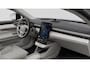 Volvo ES90 Single Motor Extended Range Ultra 92 kWh | Verwachte binnenkomst Dec-2025 | Bowers & Wilkins Premium Audio | Pilot Assist | 22" Lichtmetalen Wielen |