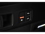 Audi Q5 55 TFSI e S-Edition Pano Luchtvering Trekh ACC HUD B&O 21inch