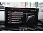 Audi Q5 55 TFSI e S-Edition Pano Luchtvering Trekh ACC HUD B&O 21inch