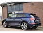 Audi Q5 55 TFSI e S-Edition Pano Luchtvering Trekh ACC HUD B&O 21inch