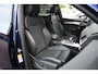 Audi Q5 55 TFSI e S-Edition Pano Luchtvering Trekh ACC HUD B&O 21inch