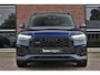 Audi Q5 55 TFSI e S-Edition Pano Luchtvering Trekh ACC HUD B&O 21inch
