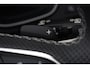 Audi Q5 55 TFSI e S-Edition Pano Luchtvering Trekh ACC HUD B&O 21inch