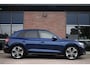 Audi Q5 55 TFSI e S-Edition Pano Luchtvering Trekh ACC HUD B&O 21inch