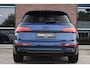 Audi Q5 55 TFSI e S-Edition Pano Luchtvering Trekh ACC HUD B&O 21inch
