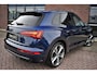 Audi Q5 55 TFSI e S-Edition Pano Luchtvering Trekh ACC HUD B&O 21inch