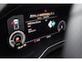 Audi Q5 55 TFSI e S-Edition Pano Luchtvering Trekh ACC HUD B&O 21inch