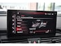 Audi Q5 55 TFSI e S-Edition Pano Luchtvering Trekh ACC HUD B&O 21inch