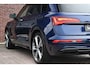 Audi Q5 55 TFSI e S-Edition Pano Luchtvering Trekh ACC HUD B&O 21inch