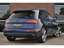 Audi Q5 55 TFSI e S-Edition Pano Luchtvering Trekh ACC HUD B&O 21inch