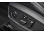 Audi Q5 55 TFSI e S-Edition Pano Luchtvering Trekh ACC HUD B&O 21inch