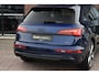 Audi Q5 55 TFSI e S-Edition Pano Luchtvering Trekh ACC HUD B&O 21inch