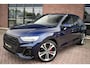 Audi Q5 55 TFSI e S-Edition Pano Luchtvering Trekh ACC HUD B&O 21inch