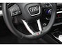 Audi Q5 55 TFSI e S-Edition Pano Luchtvering Trekh ACC HUD B&O 21inch