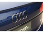 Audi Q5 55 TFSI e S-Edition Pano Luchtvering Trekh ACC HUD B&O 21inch