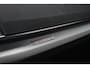 Audi Q5 55 TFSI e S-Edition Pano Luchtvering Trekh ACC HUD B&O 21inch