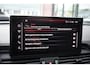 Audi Q5 55 TFSI e S-Edition Pano Luchtvering Trekh ACC HUD B&O 21inch