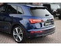 Audi Q5 55 TFSI e S-Edition Pano Luchtvering Trekh ACC HUD B&O 21inch